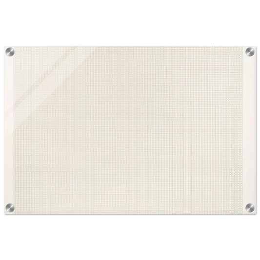 c47bd16e-d570-41cd-a6ac-258f6875804b