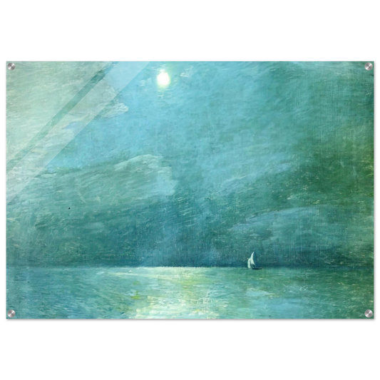 c4868654-c0fa-4db9-8b25-7e5b26bf534a