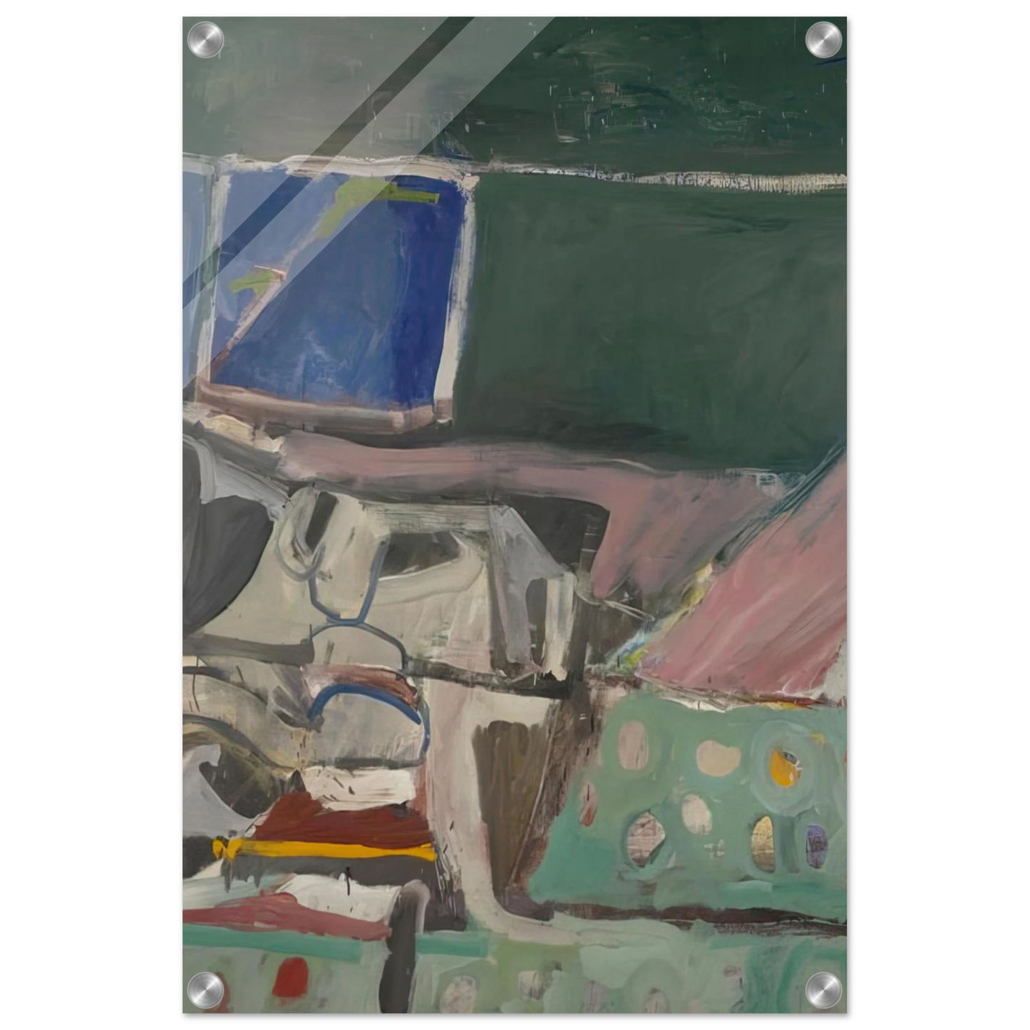 c48991e3-abb3-464c-adf0-38b1e6441757