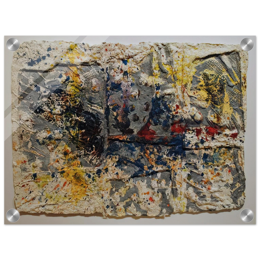 c4a27a9a-5ab9-4769-a667-d62b87fc53b8