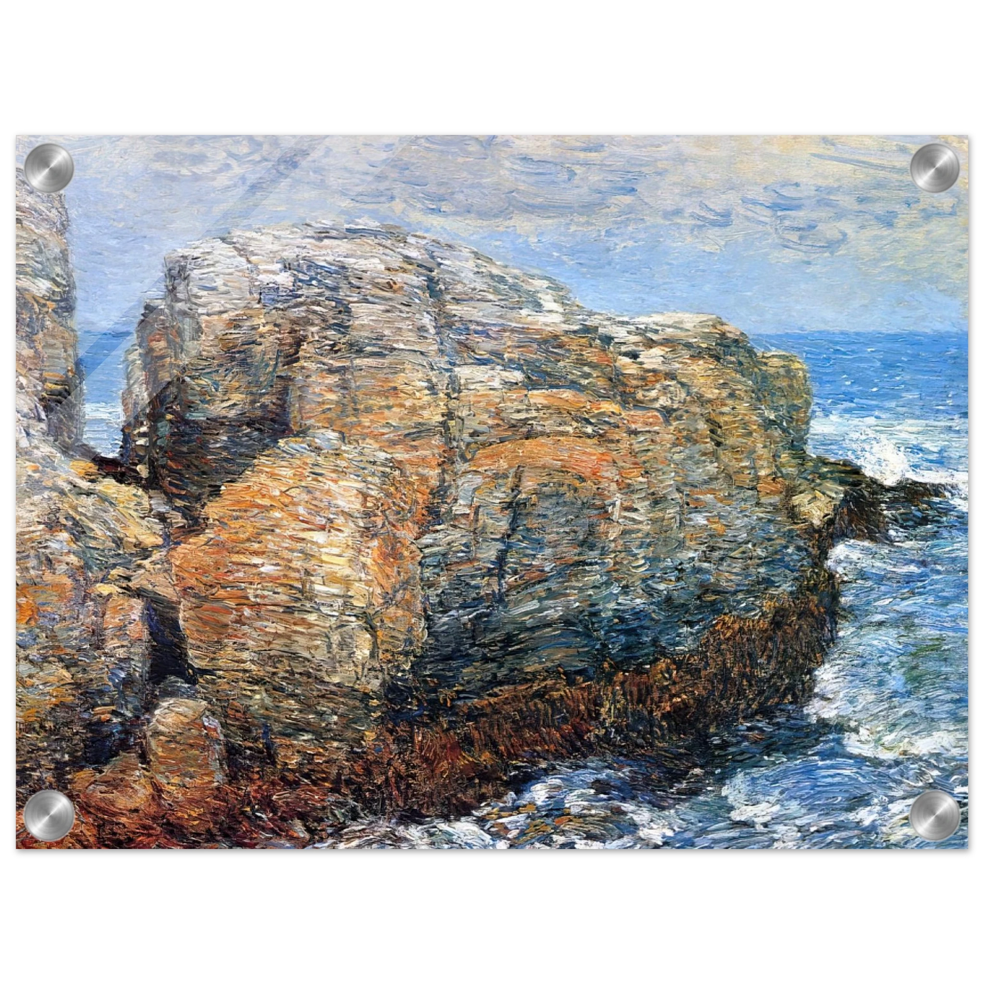 c4a86757-0c70-4cb5-a57f-fc992535cdd0