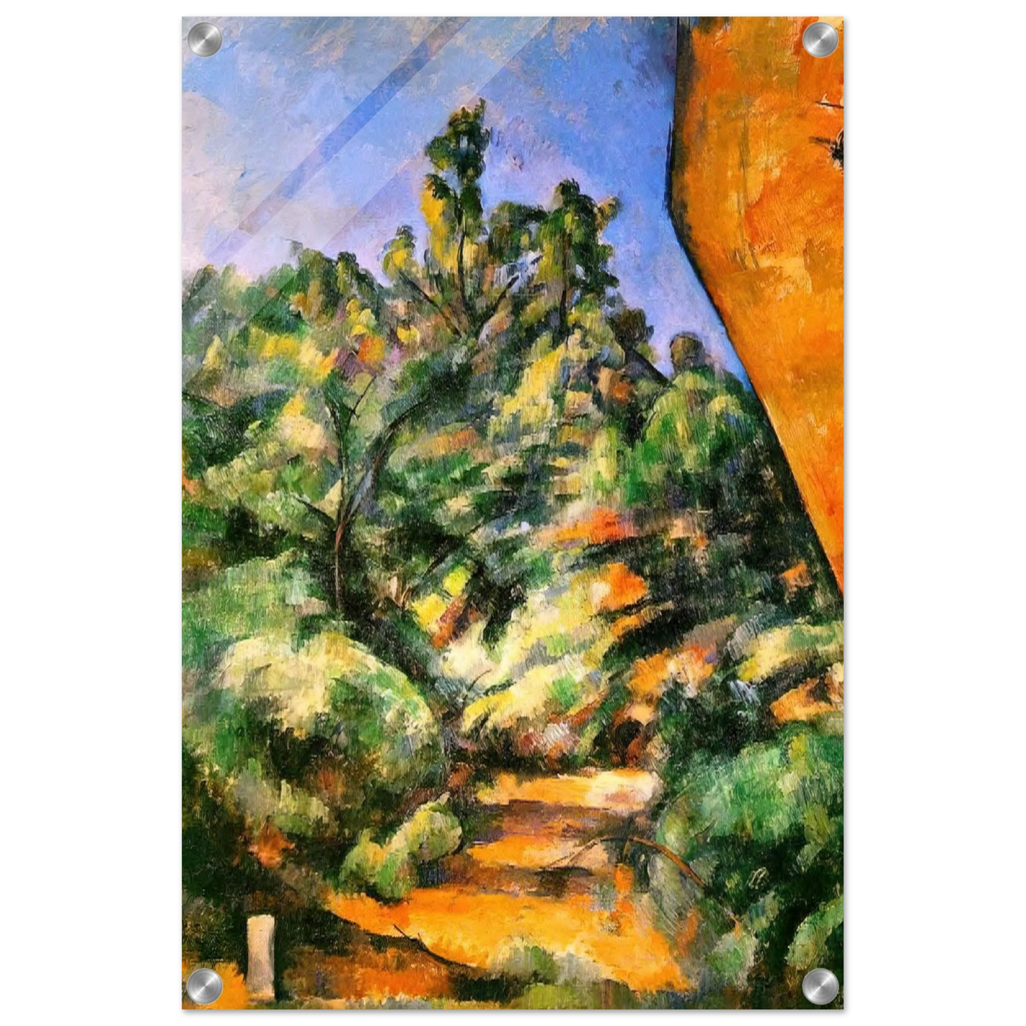 c4abfe60-2dca-46f0-b56d-e8cf6a01051d