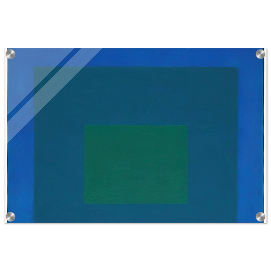 c4ad801f-2aaf-4e3b-84f1-87c09a07db0c