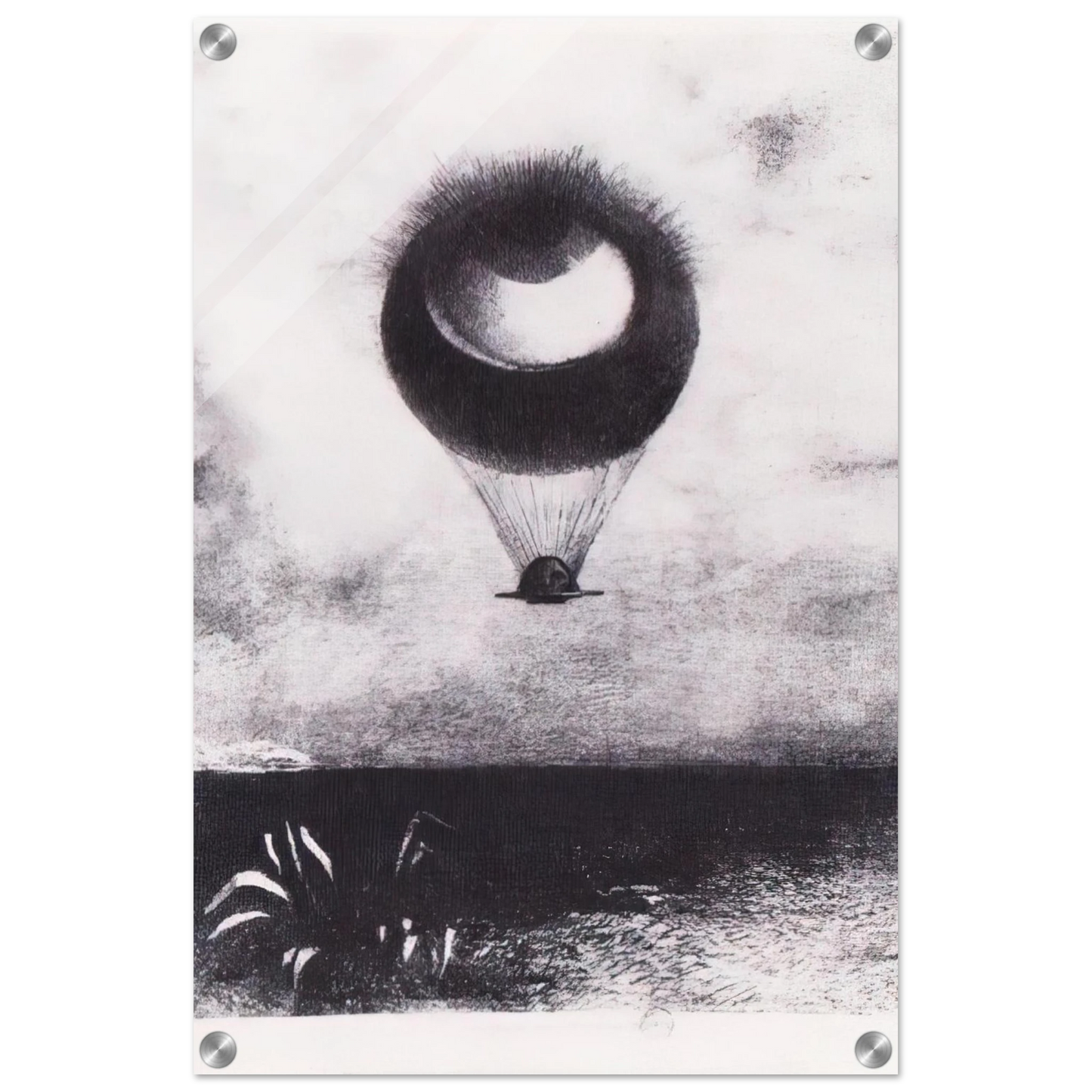 c4b3a4c7-2c09-473f-b693-1bda0a85003e