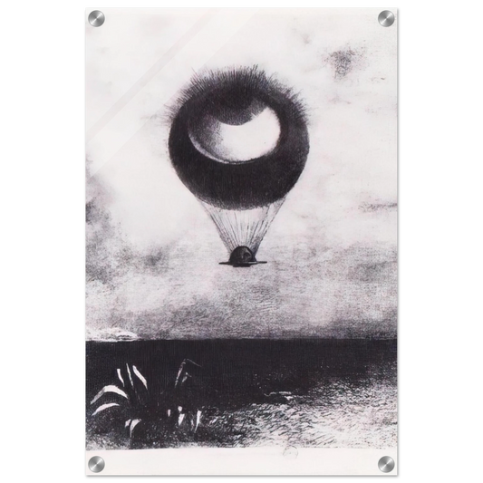 c4b3a4c7-2c09-473f-b693-1bda0a85003e