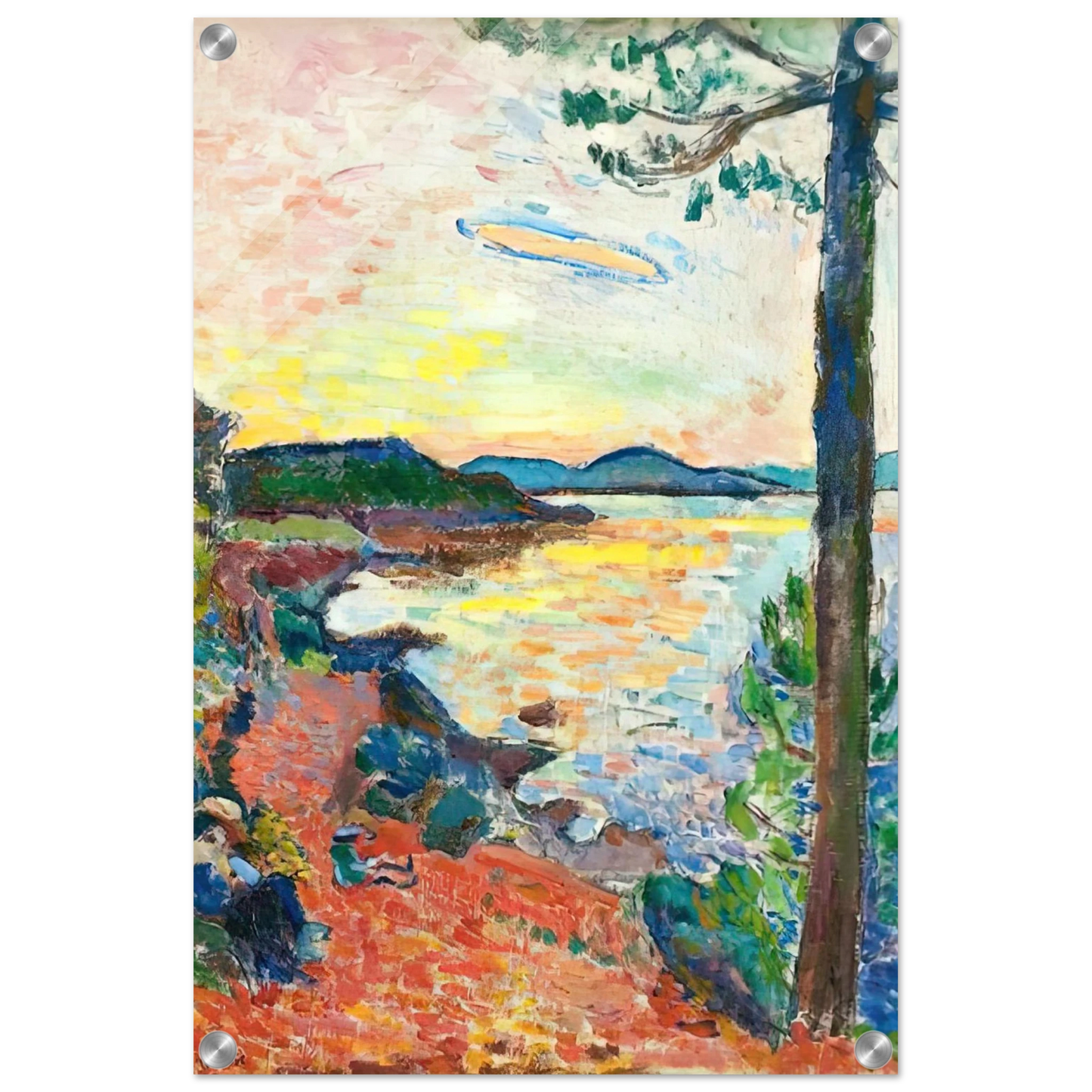 c4dbc484-9ccc-4744-9098-799e356eb5a8