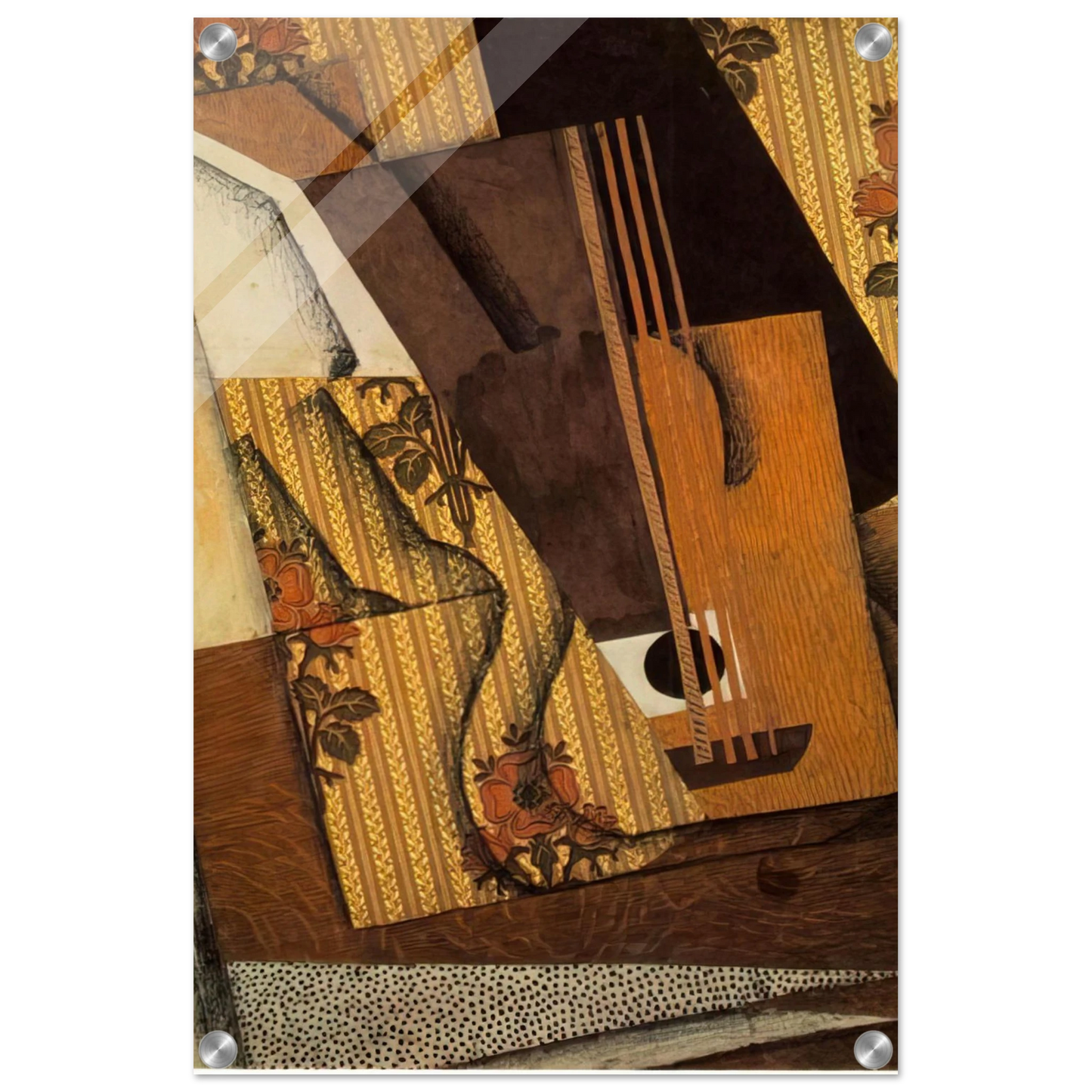 c4dd1a30-eb13-434d-80f3-283f9c7ef937