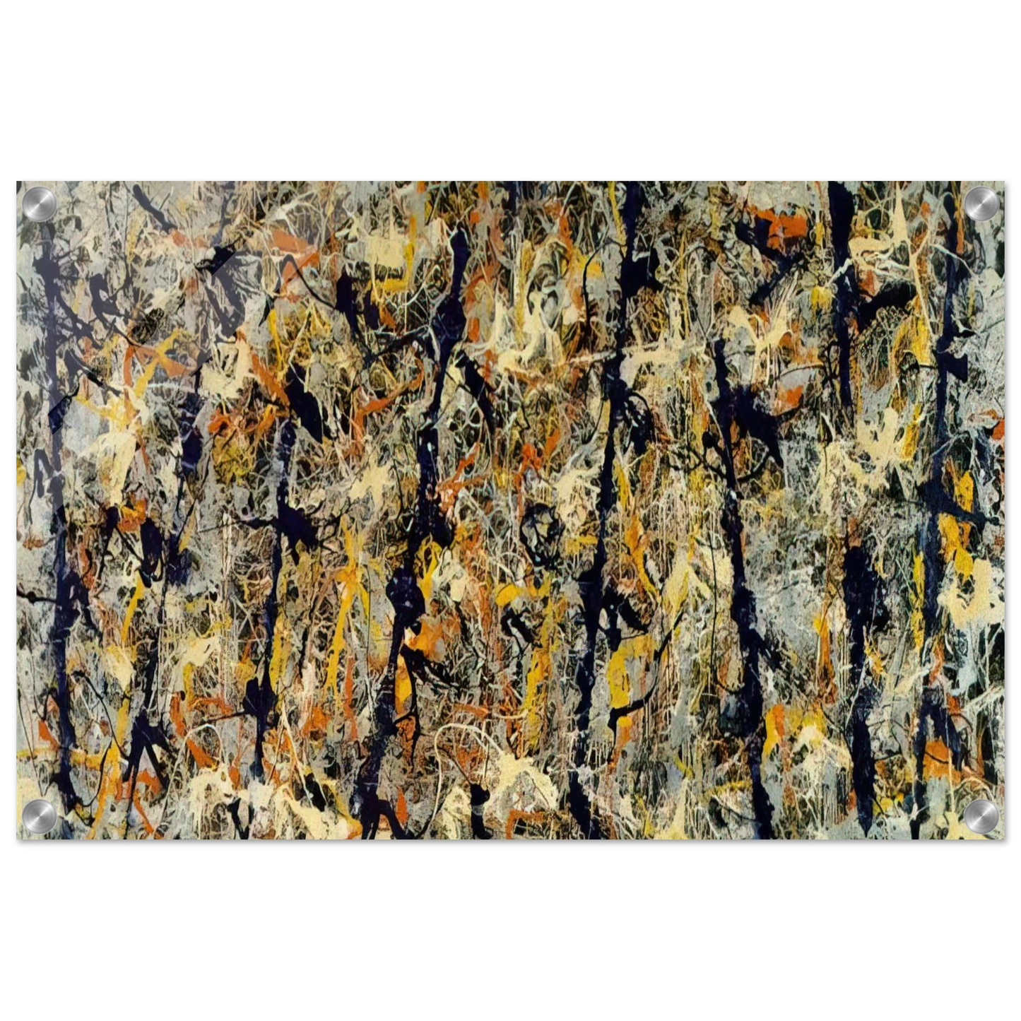 c4e26e00-2ea7-46d9-aee1-dffac45e0621