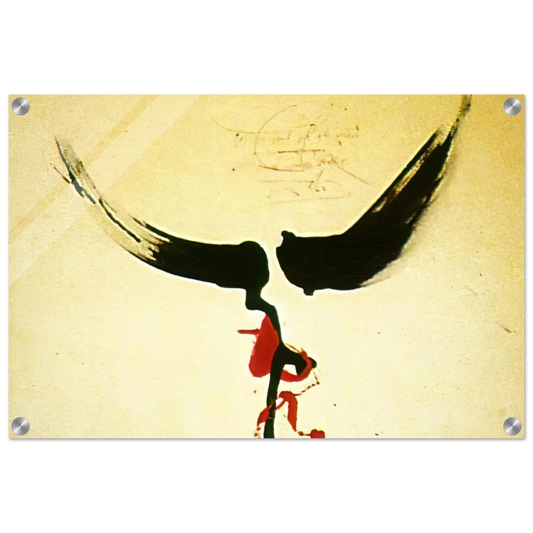 c4e2fc77-57d0-4c51-87be-550d1bdba9f6