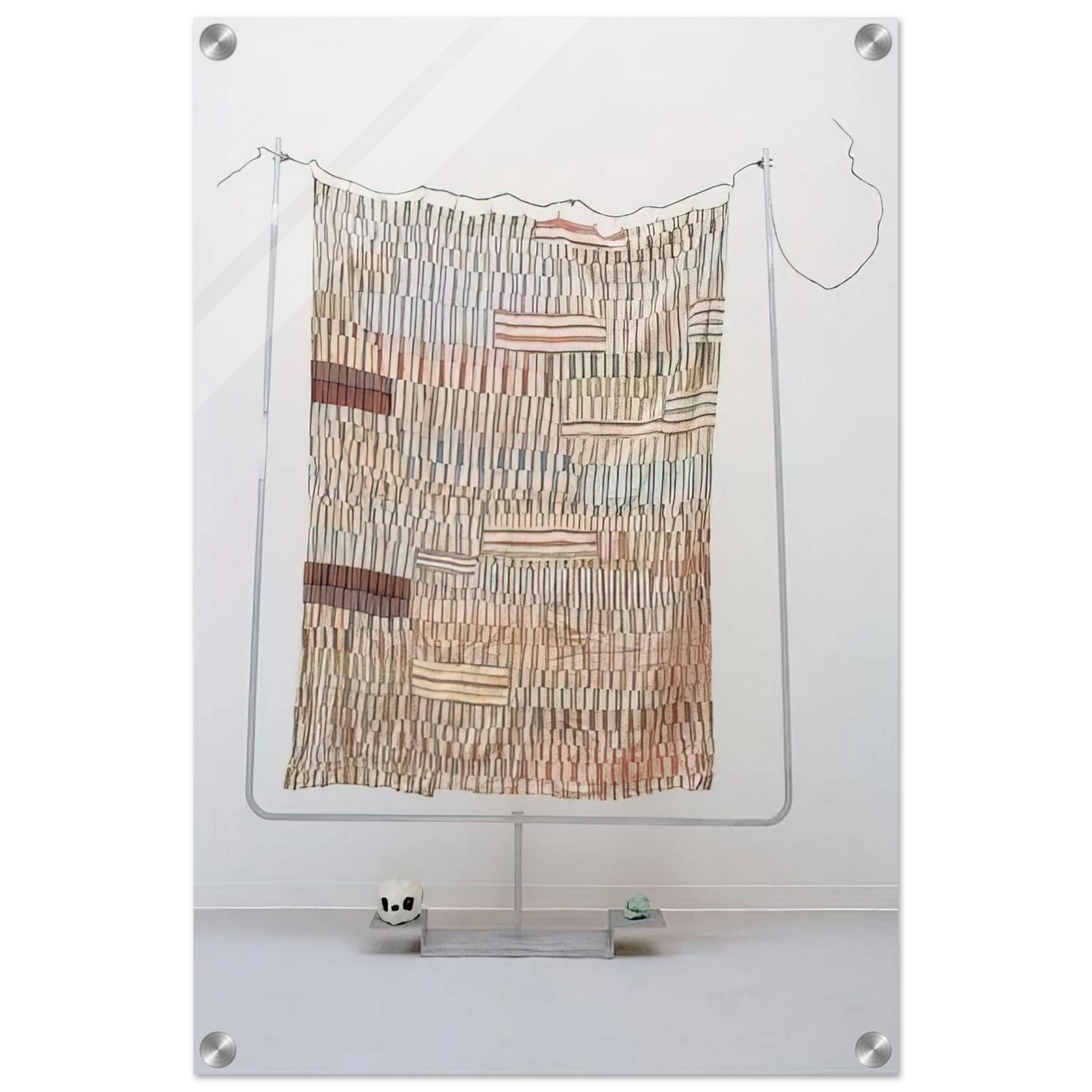 c4f5d4b6-1098-4c86-be77-1df5c43d51f5