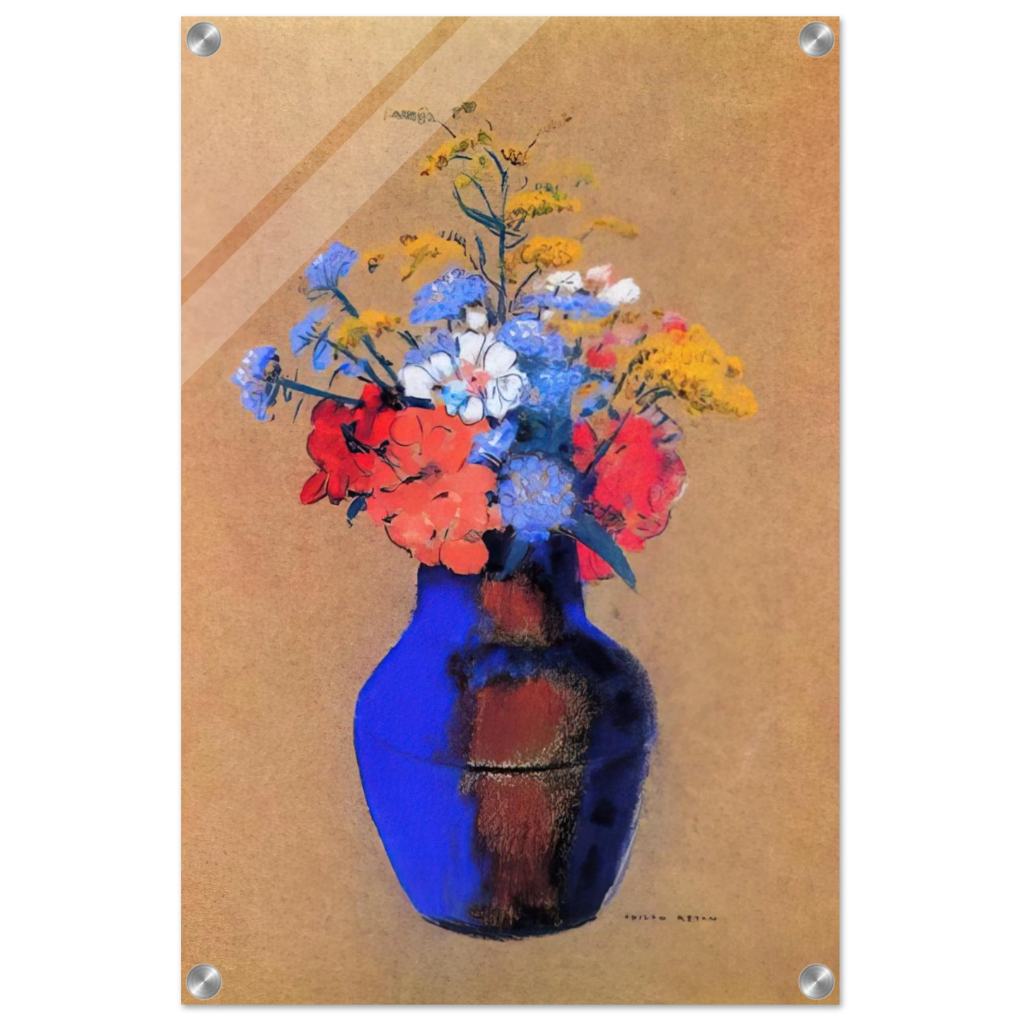 c502b58d-b9ef-47a1-8675-48bf1bf69150