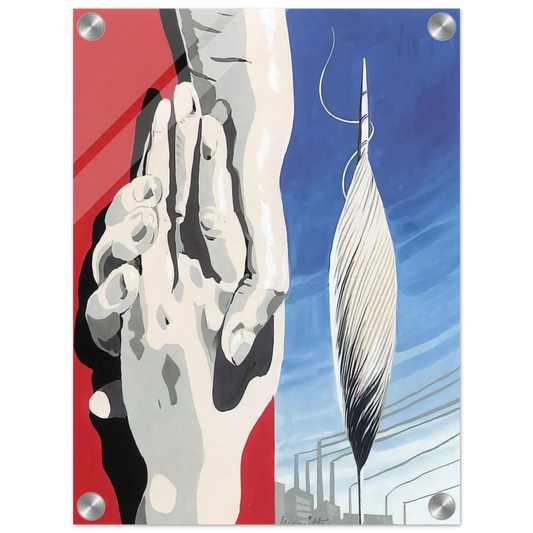 c505b14f-de65-468a-a246-2334b597ea80