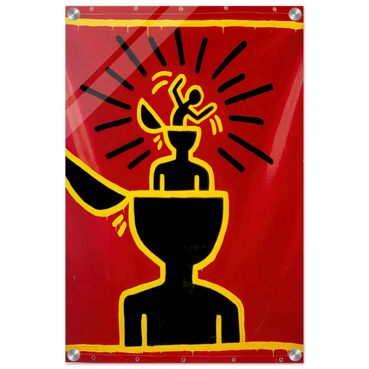 c50926c9-bcab-446f-9402-e81d0bc5505e