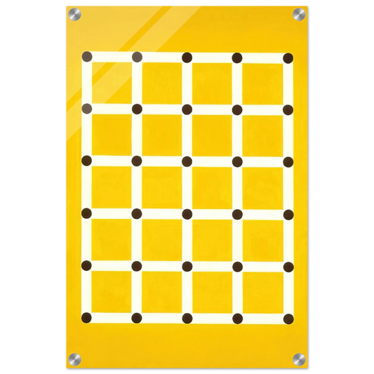 c50b244b-c593-43de-adb3-a08f38ff9f51