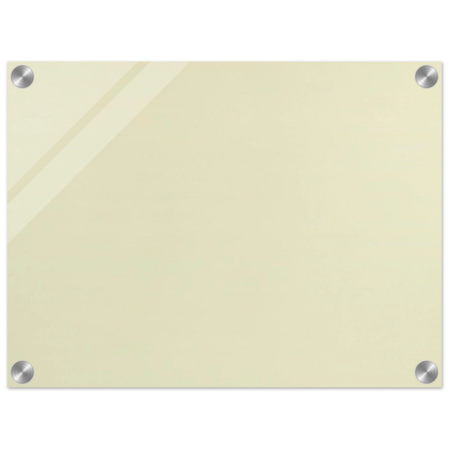 c50c8337-8c8f-4c48-86a7-09f92c7e3f35