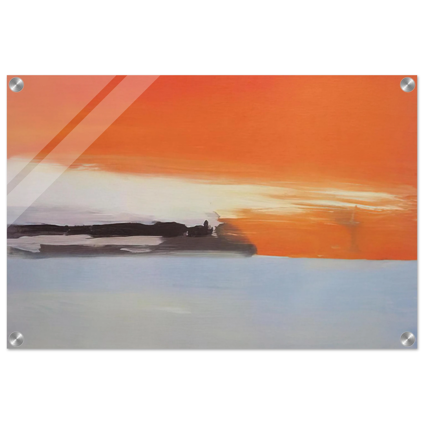 c50c9e8f-d20b-4bc0-b86c-1aeb97ef1dec