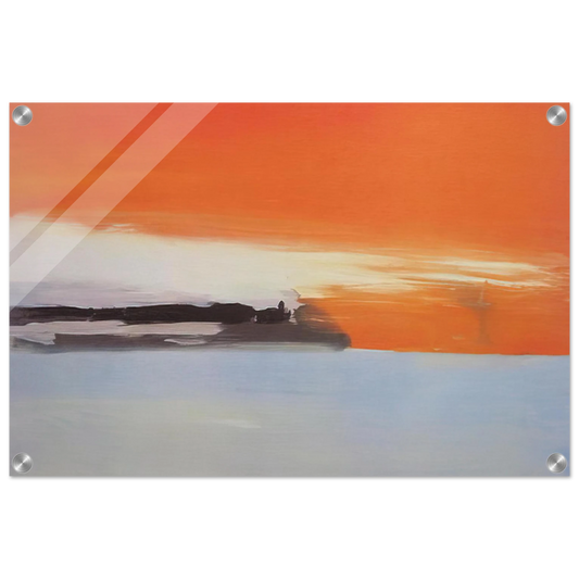 c50c9e8f-d20b-4bc0-b86c-1aeb97ef1dec