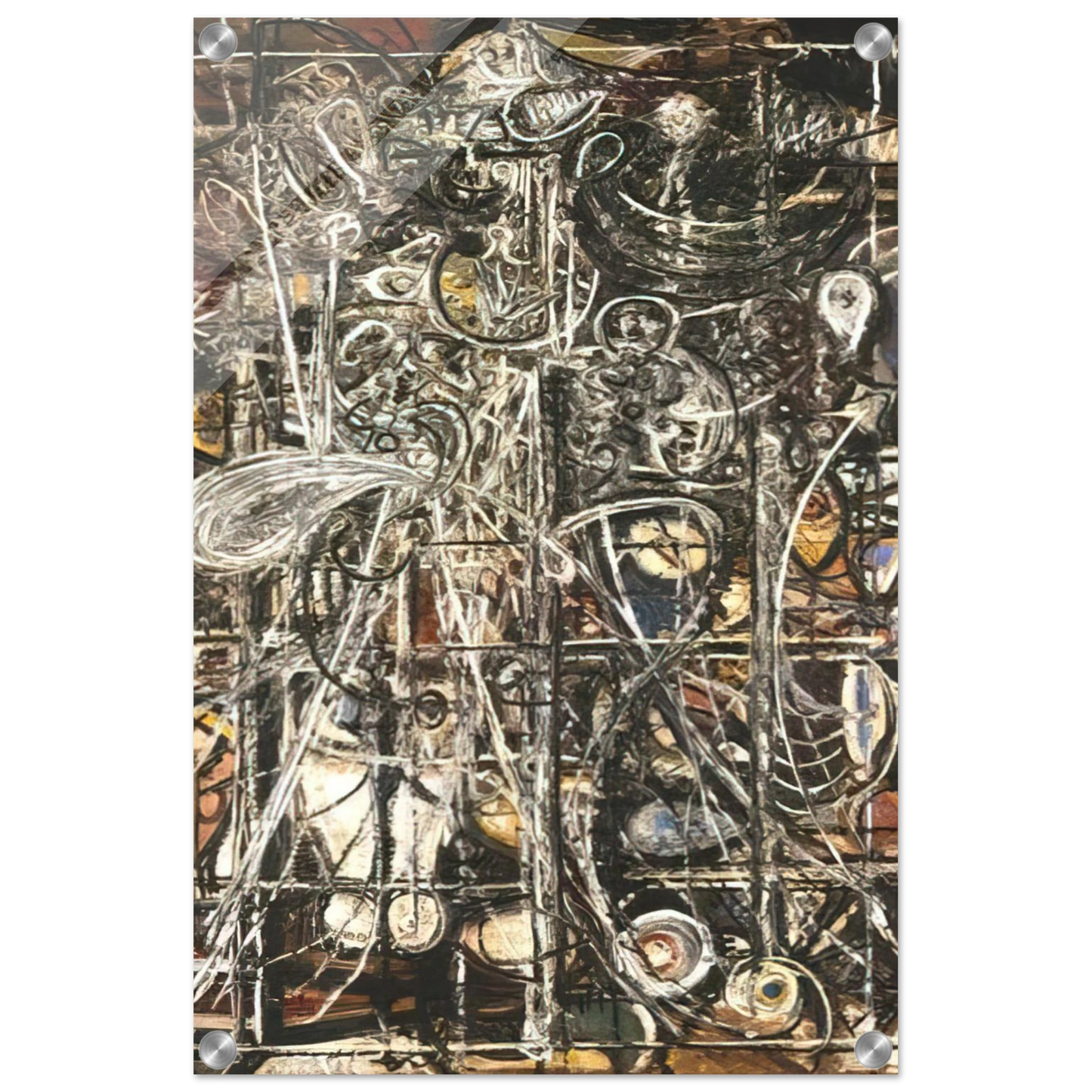 c515cf00-0320-43f6-8405-efdd1fad31af