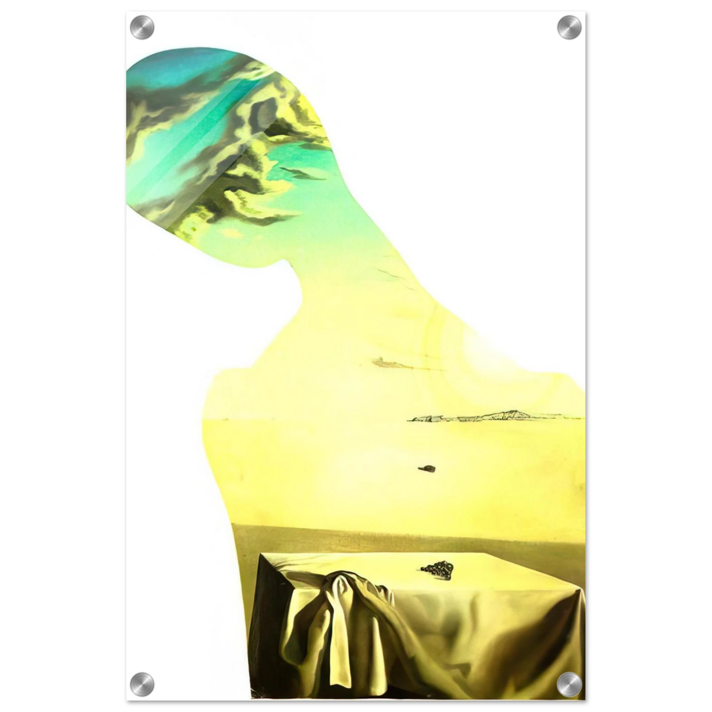 c52017b7-8adb-464d-b296-d395e148514a