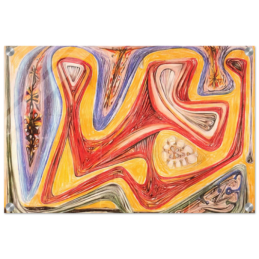 c524a65f-6762-475c-8d00-a418145b7850