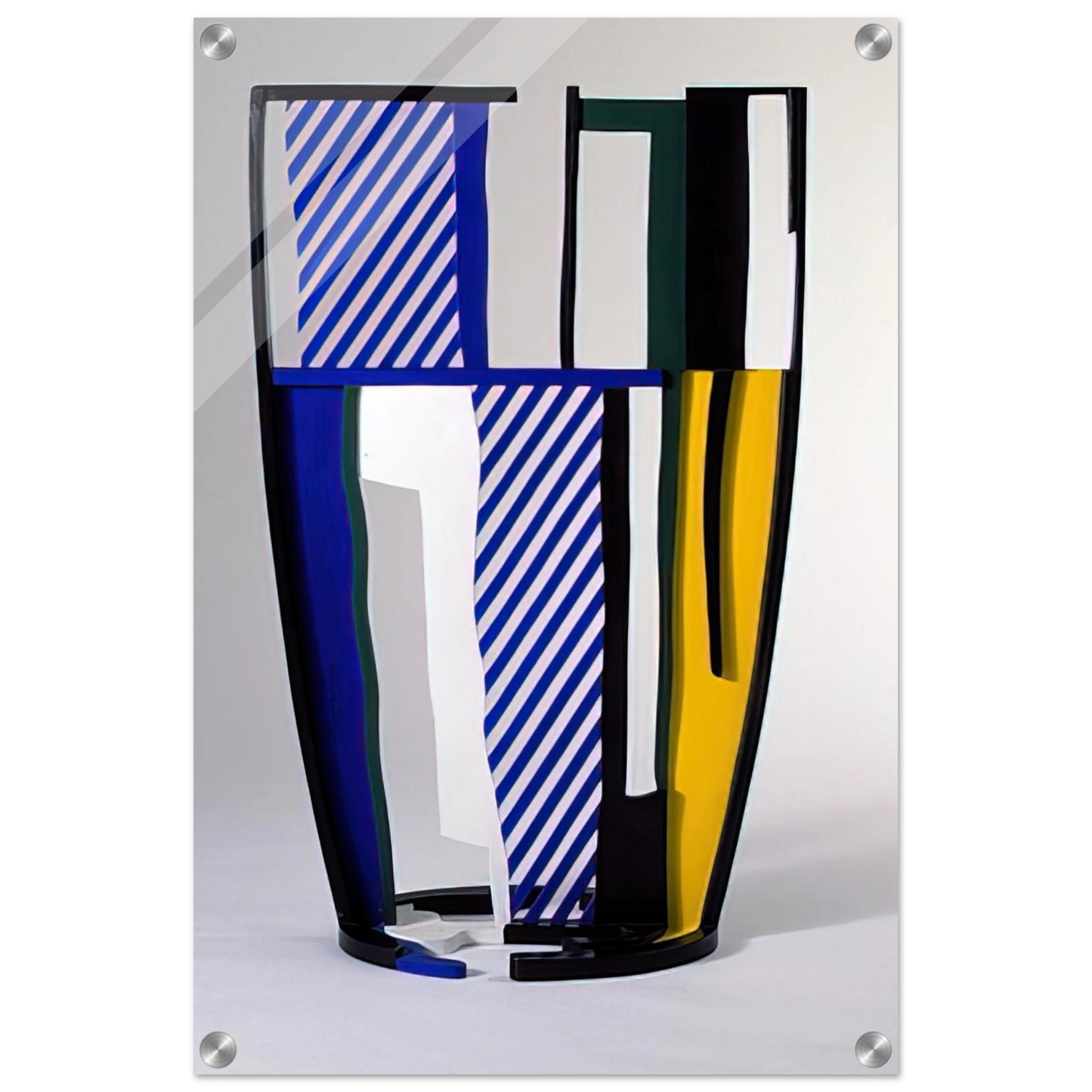 c526ab9a-0afc-46c8-8719-a79db3a2f5af