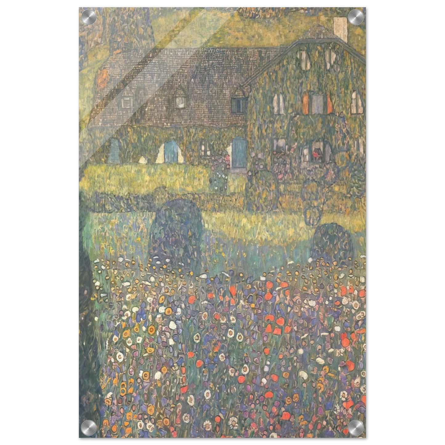 c5352197-5186-42b2-96d1-c7d9540c5e9a