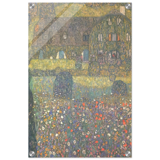 c5352197-5186-42b2-96d1-c7d9540c5e9a