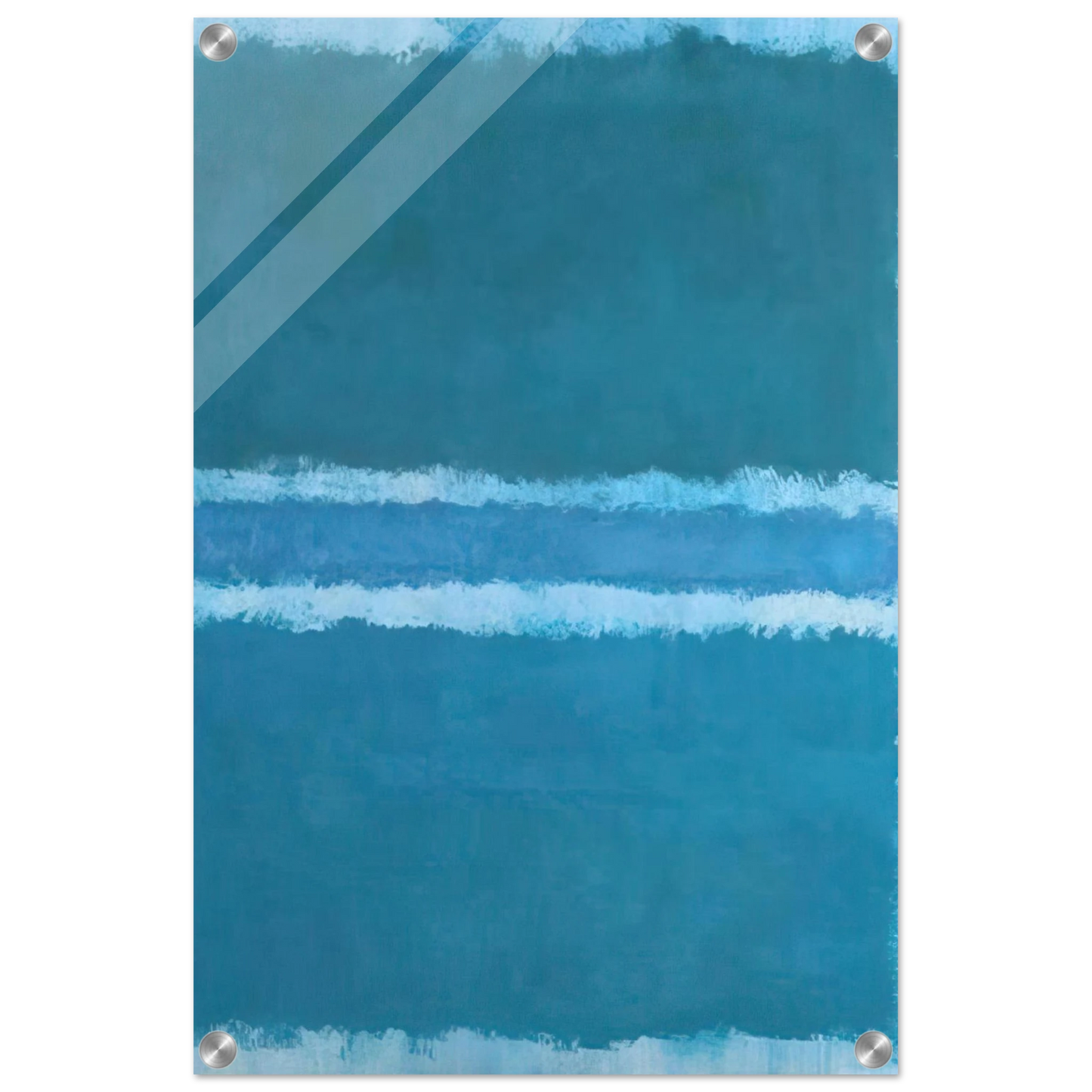 c548ad69-7827-490c-bba4-f5847ef694d5