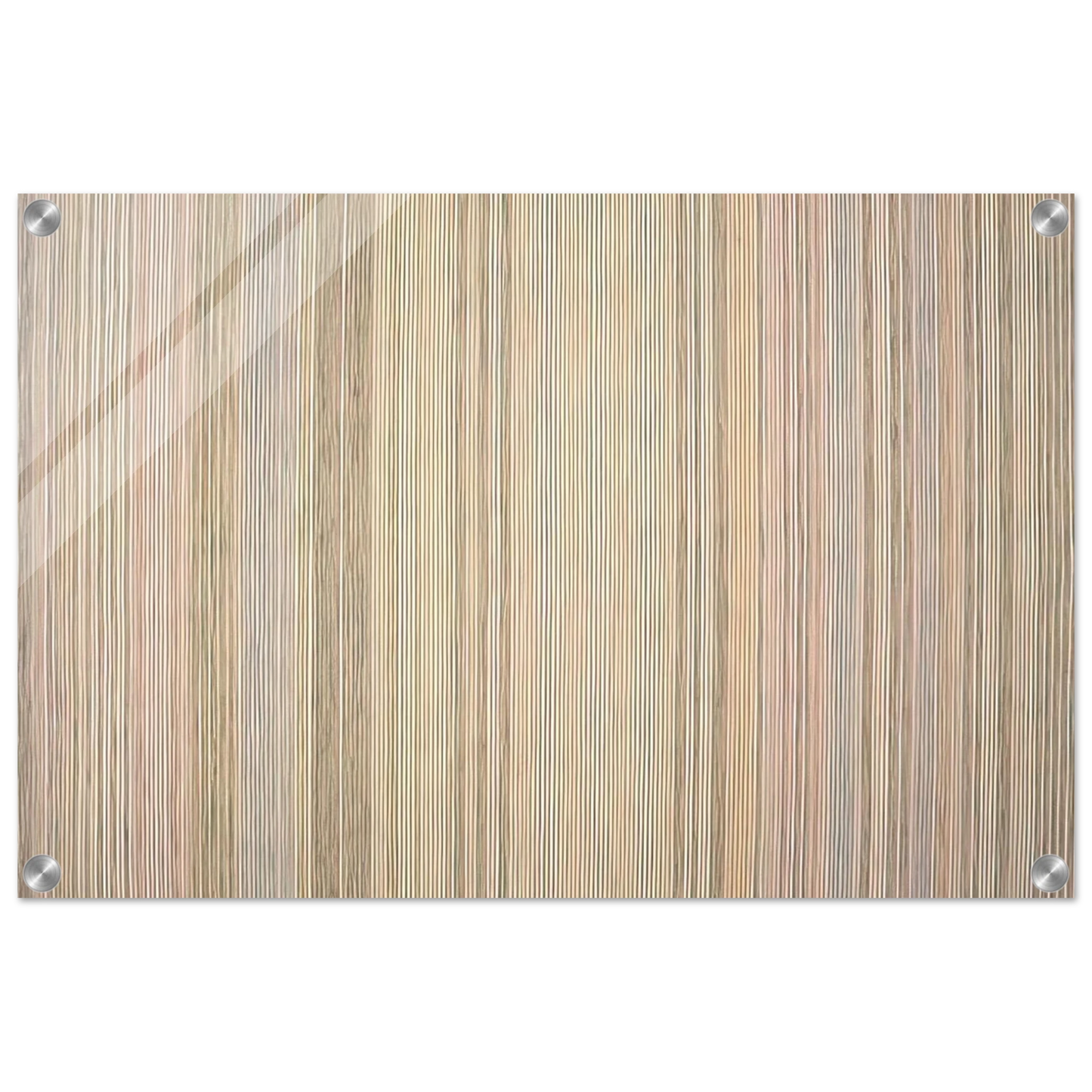 c549b1ca-ef0b-45f8-ba6f-60af9aeeb194