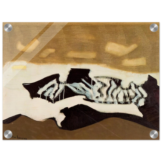 c571d413-f1d1-4b55-b1bb-28e85a9f2d28