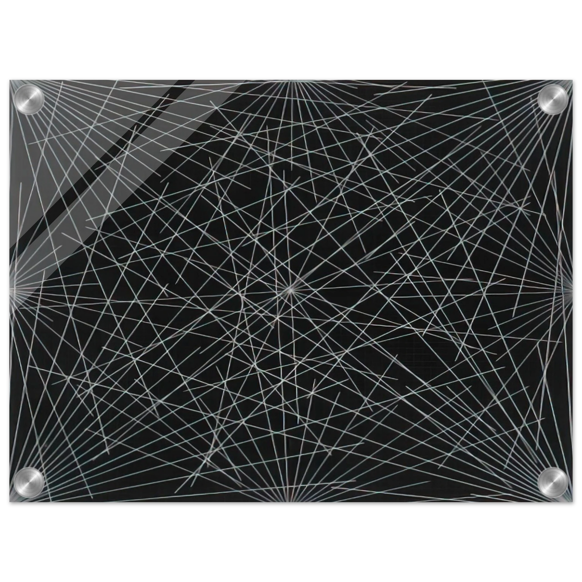 c5833012-b99b-4039-be87-873680f67b02