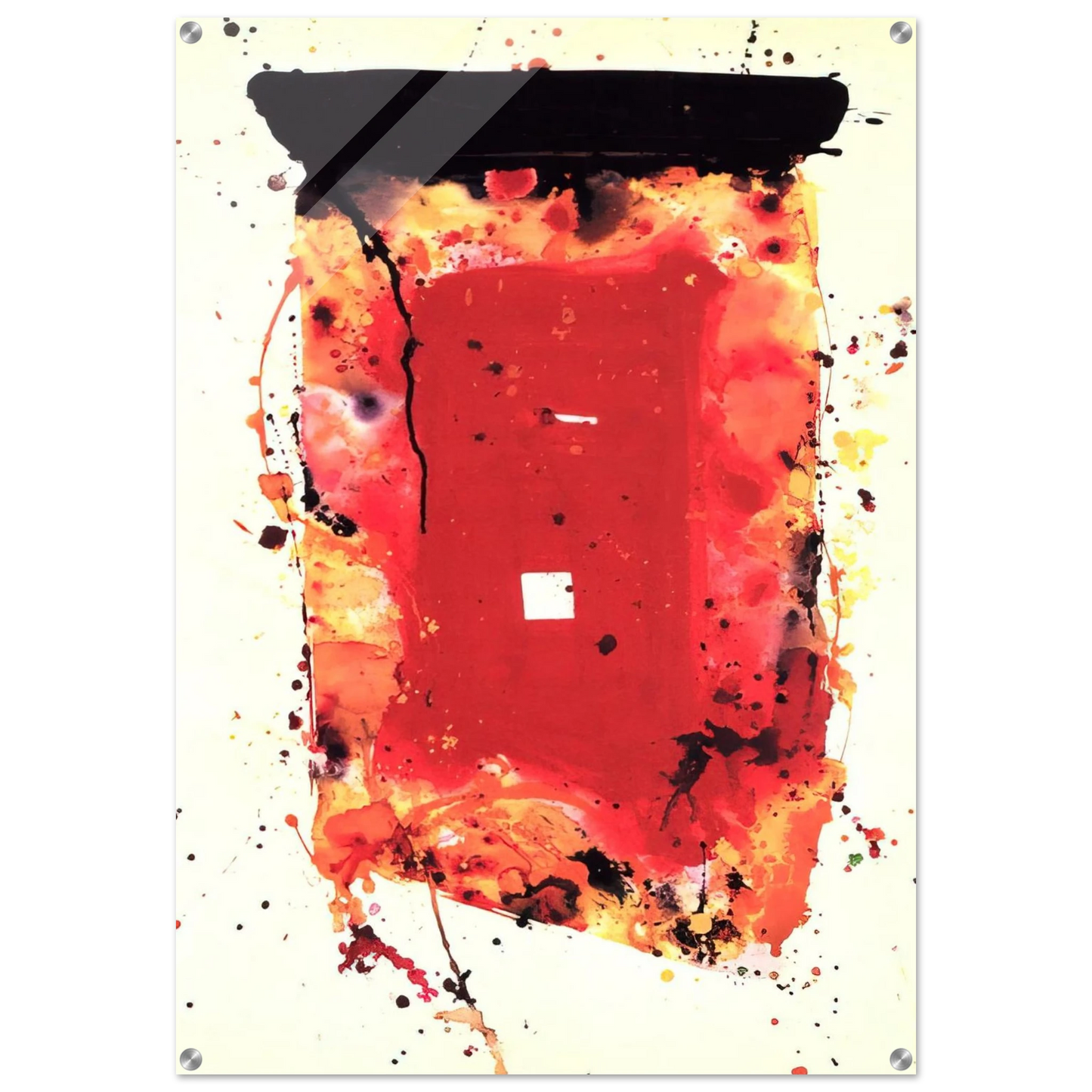 c591c991-f721-485c-9201-8655fc968838