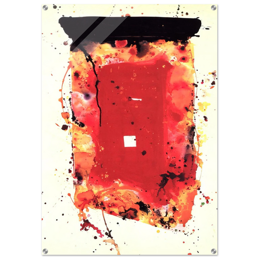 c591c991-f721-485c-9201-8655fc968838