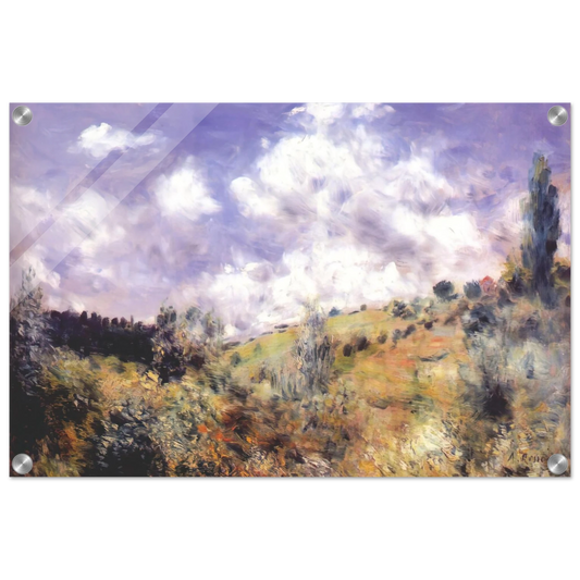 c59d0262-bb17-4195-892b-830d5014c29a