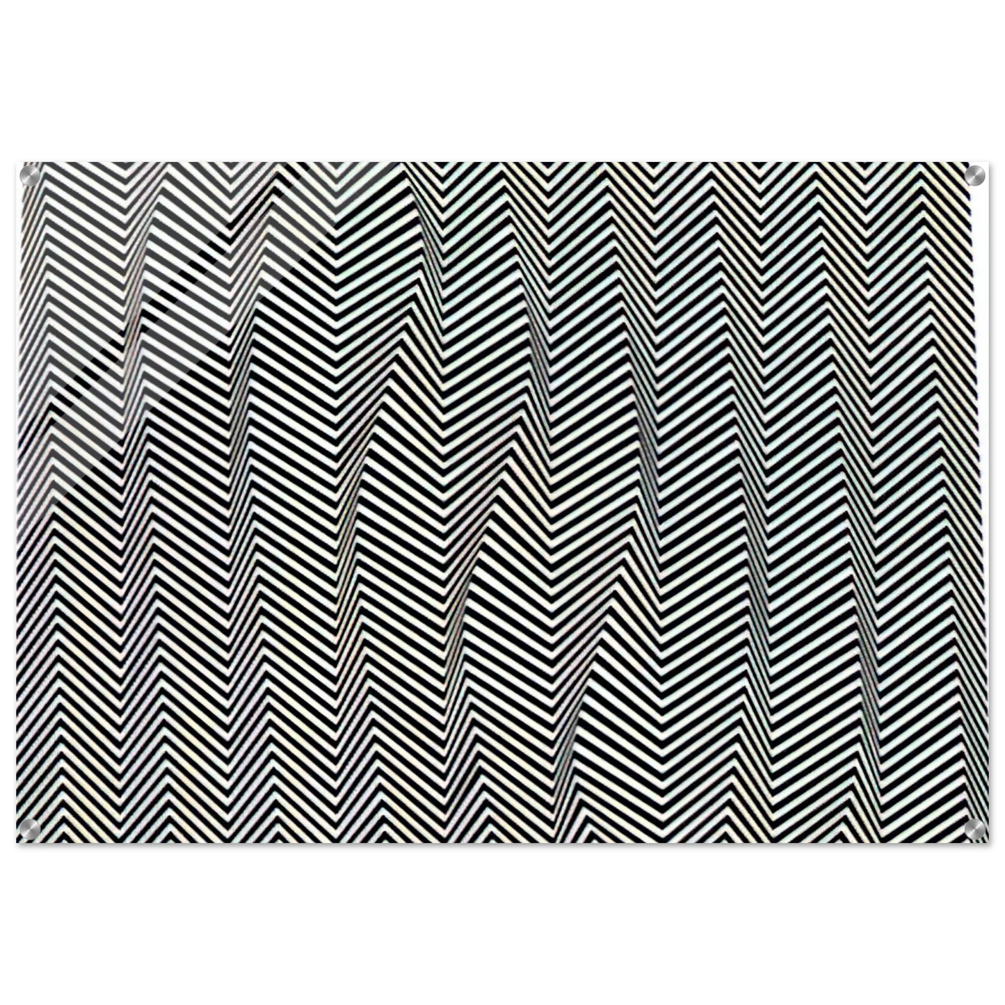 c5a37764-d9c7-46ea-a0e6-c153dc22368d