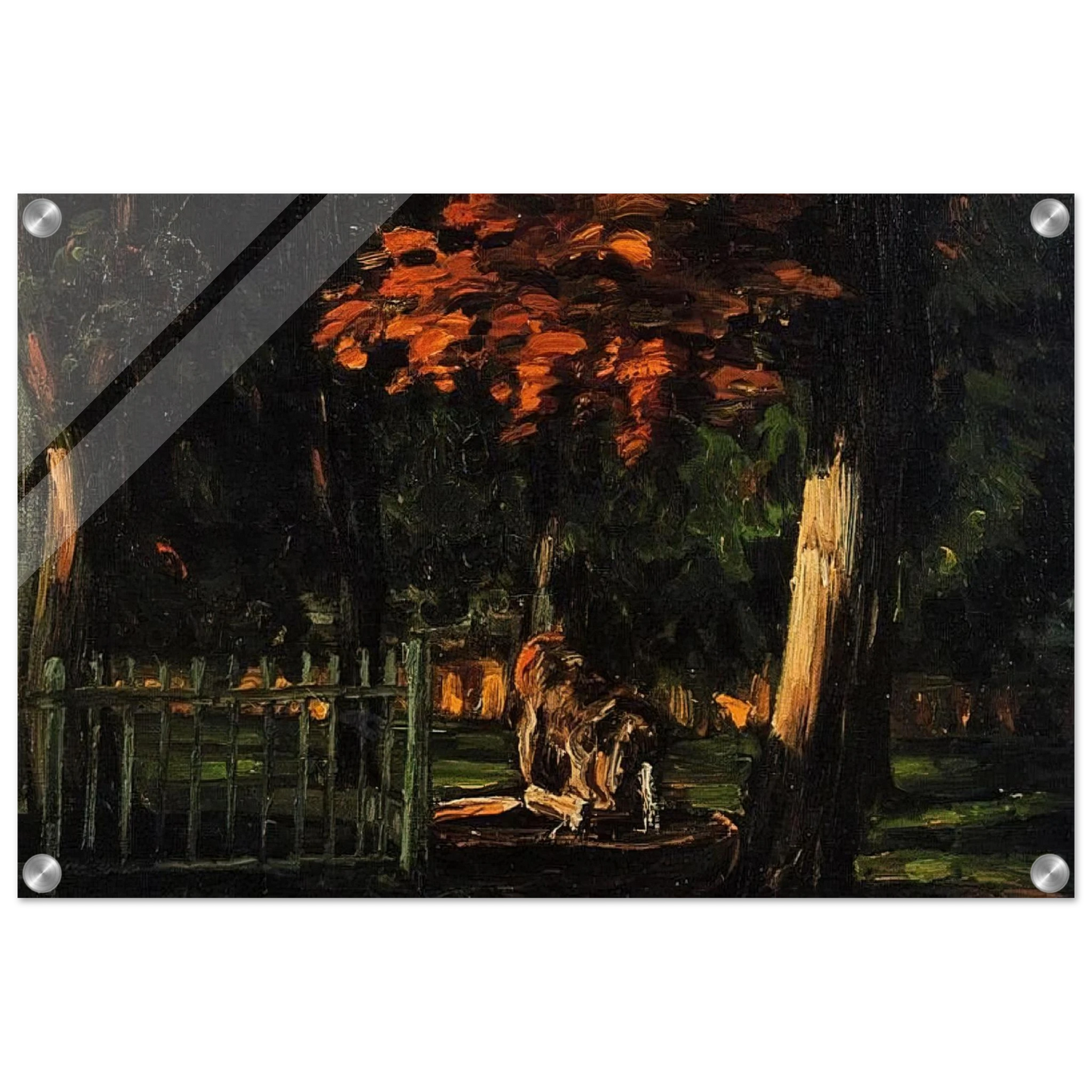 c5b31838-b2c3-48a7-a452-fdccb1e397d6