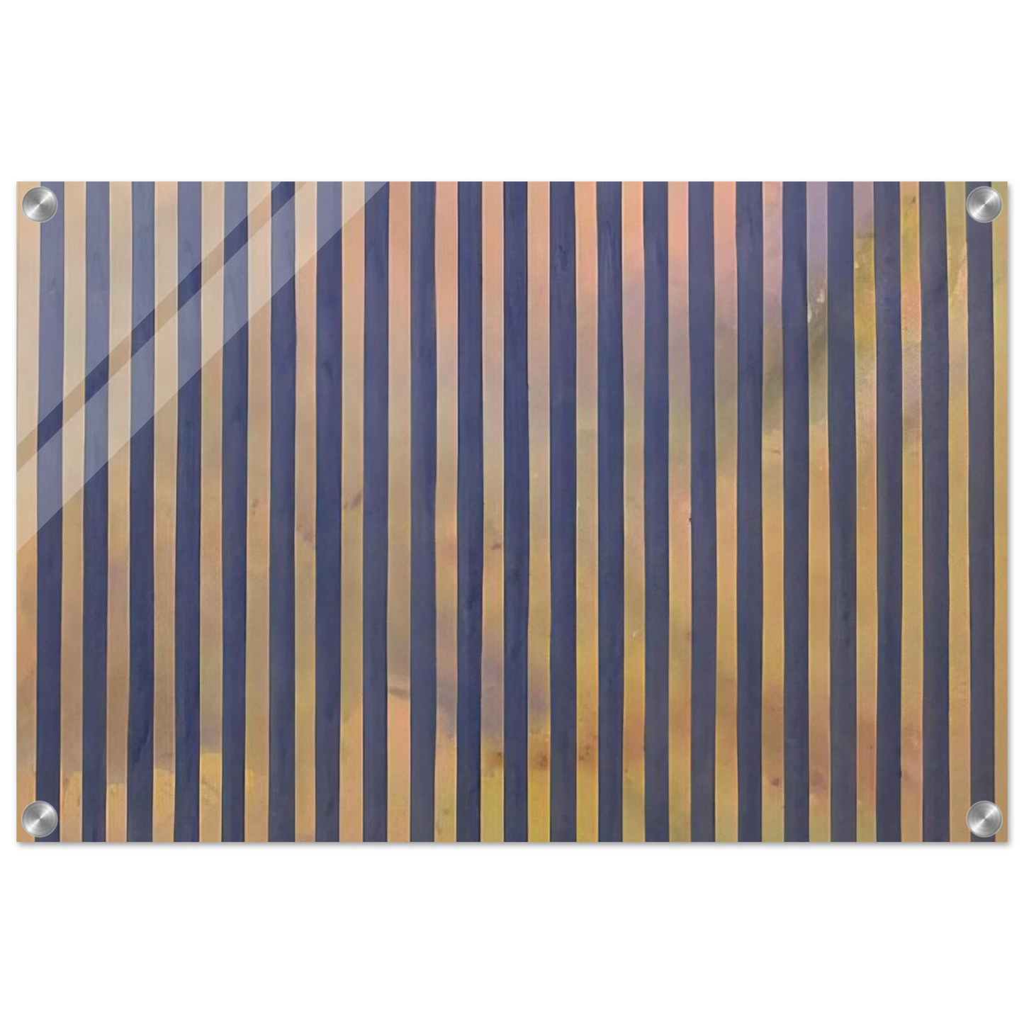 c5b95036-fb98-4c17-9356-bdf2400c2553