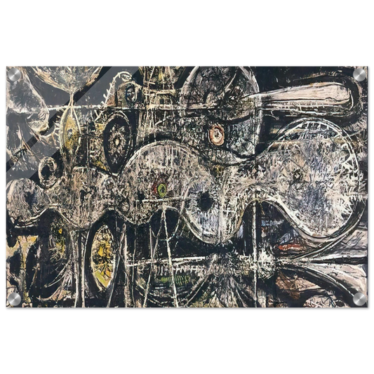 c5c760b1-9b23-4d4b-8ee4-cc9cdf38f4cd