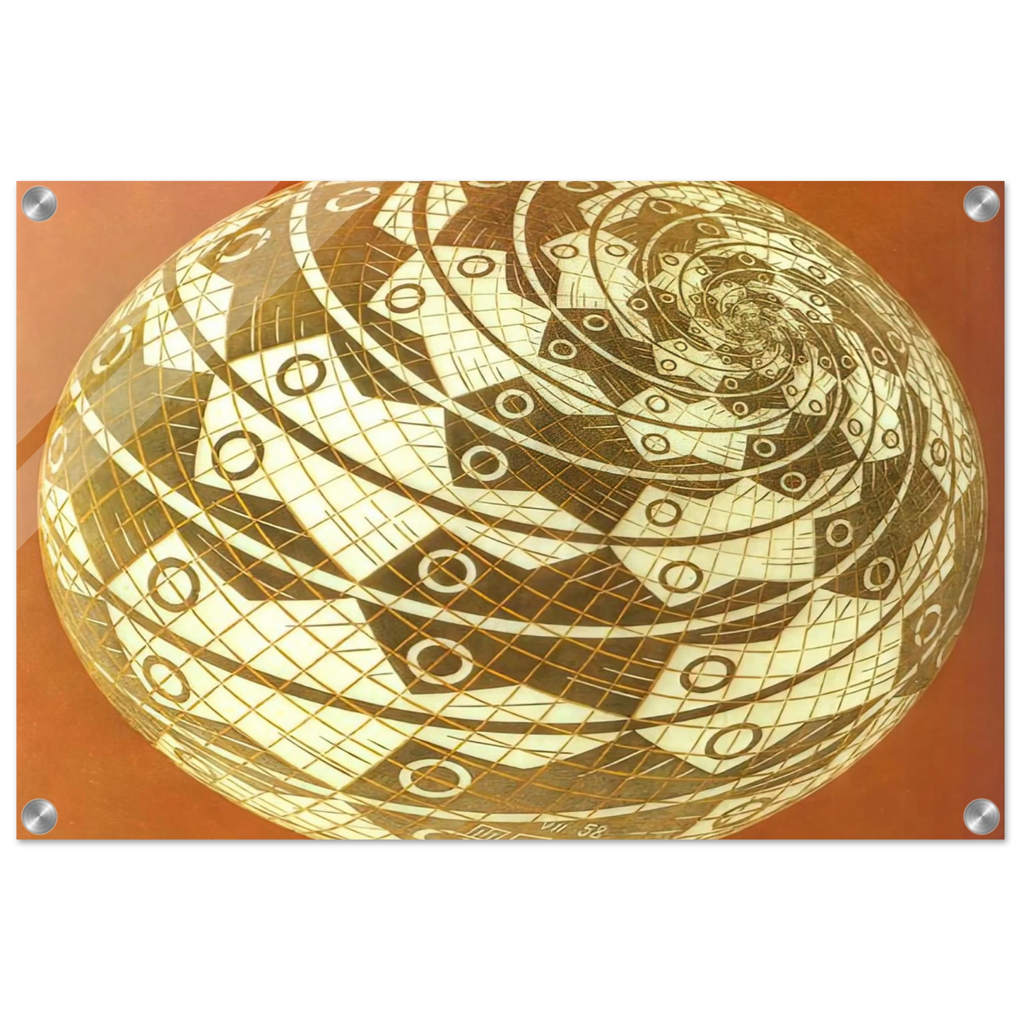 c5d8f933-1944-4236-bfd3-2f5a74929bf2