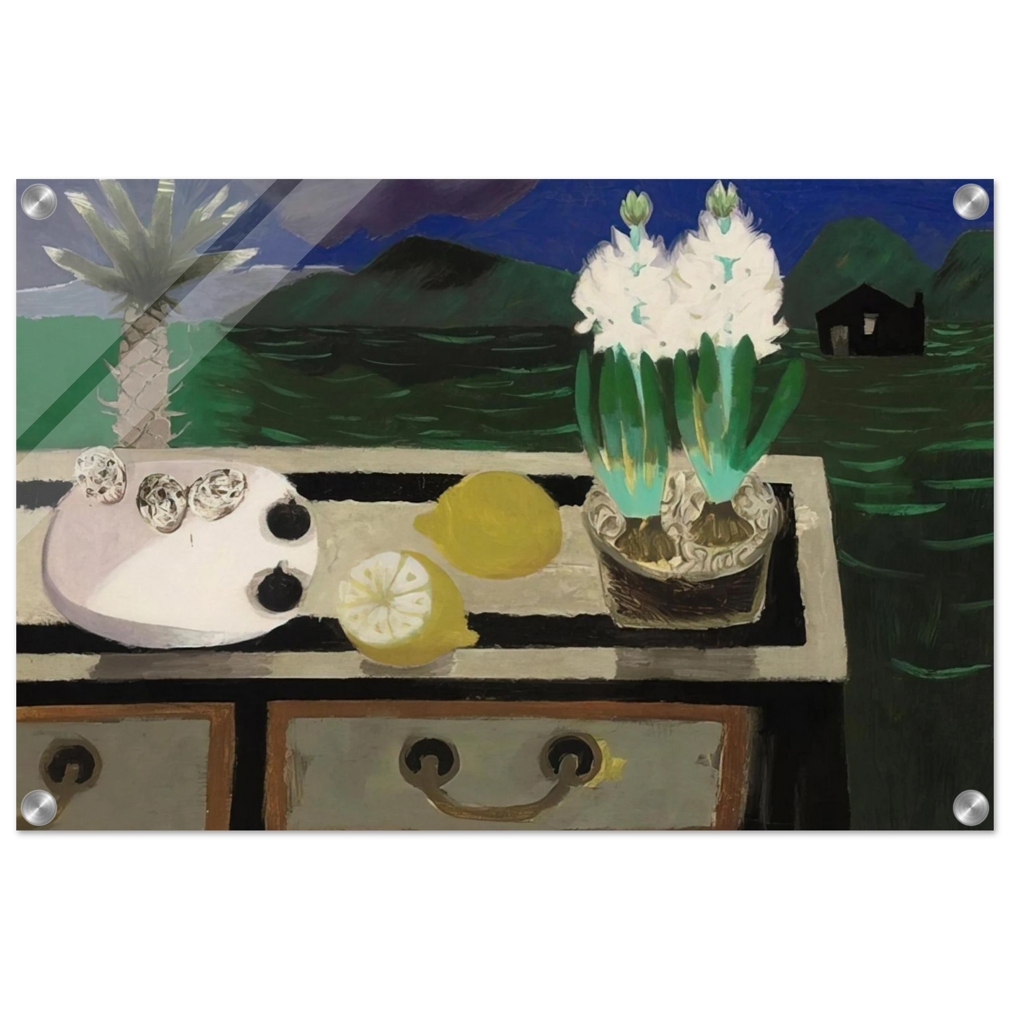 c5ddc0dd-c7eb-42e3-a62a-3c46ec24bfbf