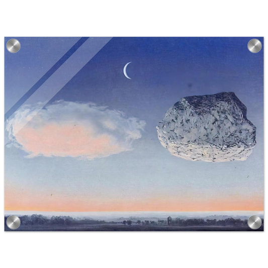 c5dde948-3192-4029-bb37-4988bfbd7efd