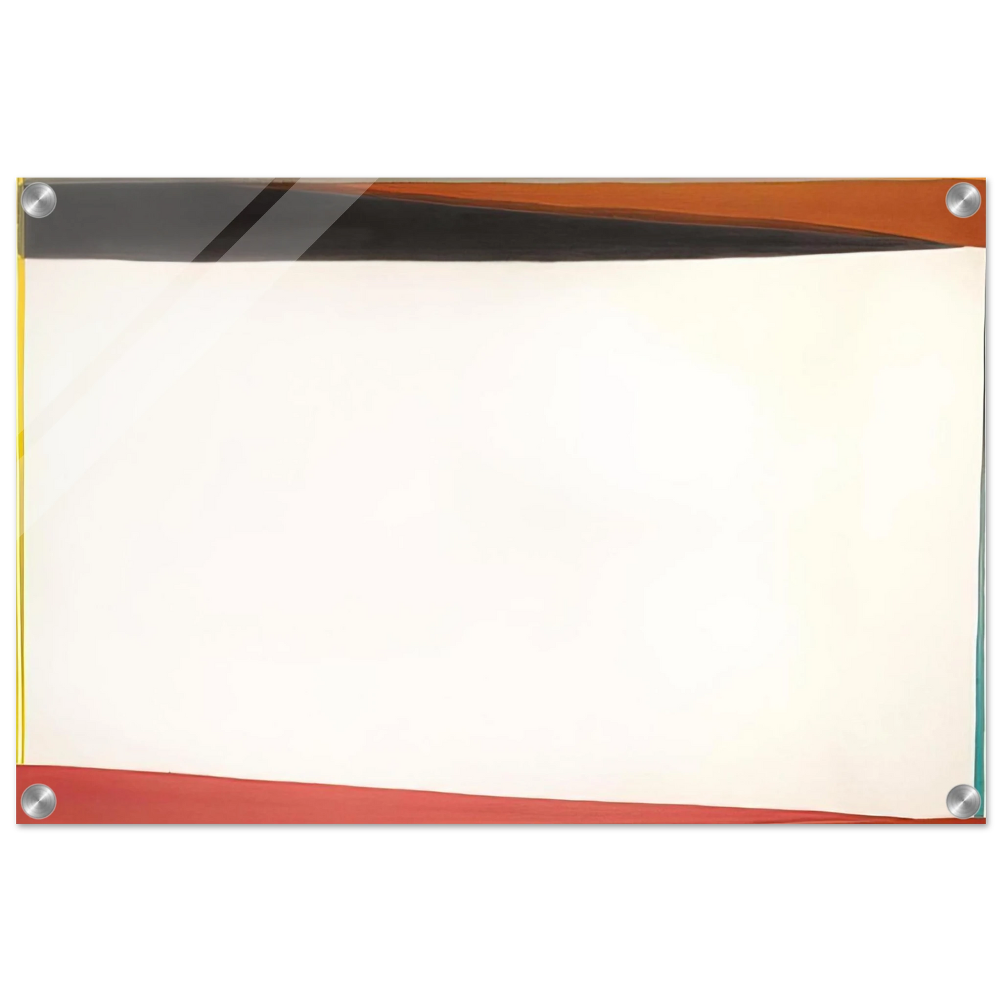 c5e3a2e4-36f4-4e29-831f-f7474ba5cfff