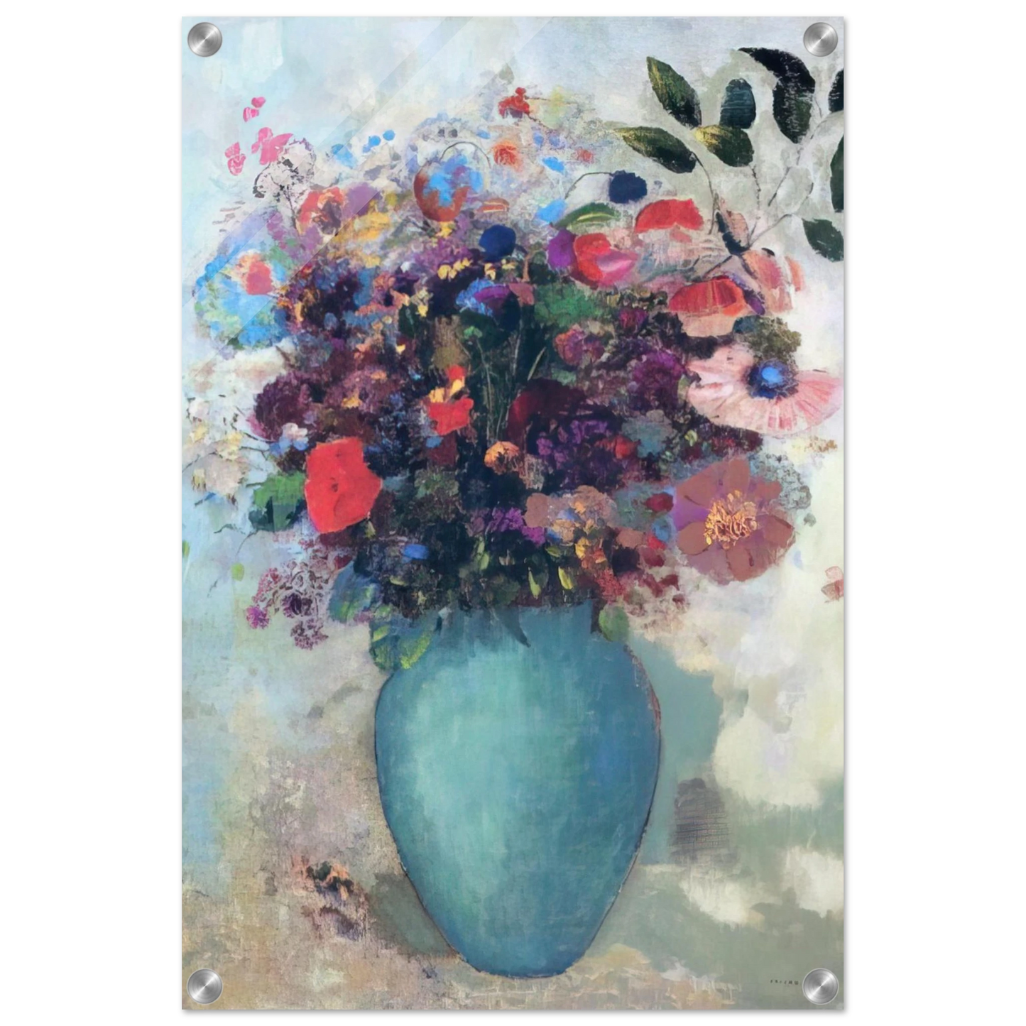 c5ea76bd-a0b5-4703-a6b0-2a2a6574cbe4