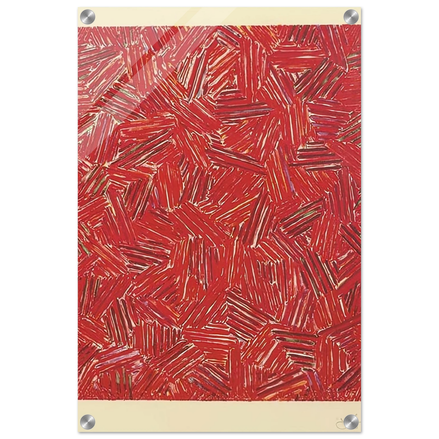 c5f9a8fa-2d67-4430-95cf-58ca7c1f052d