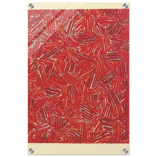 c5f9a8fa-2d67-4430-95cf-58ca7c1f052d