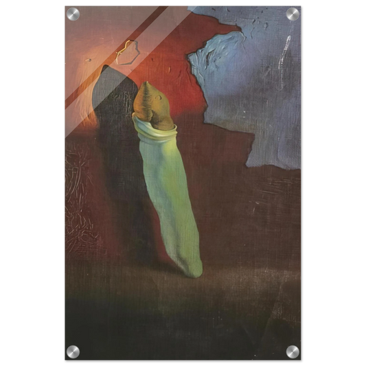 c5fe61ee-dd3c-40c7-af27-abfd70e8b215