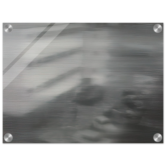 c5fe71cd-ea90-45a3-974c-d8e86763f83b