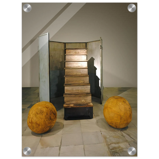 c616f4a5-e131-4b15-a93f-78263e149260