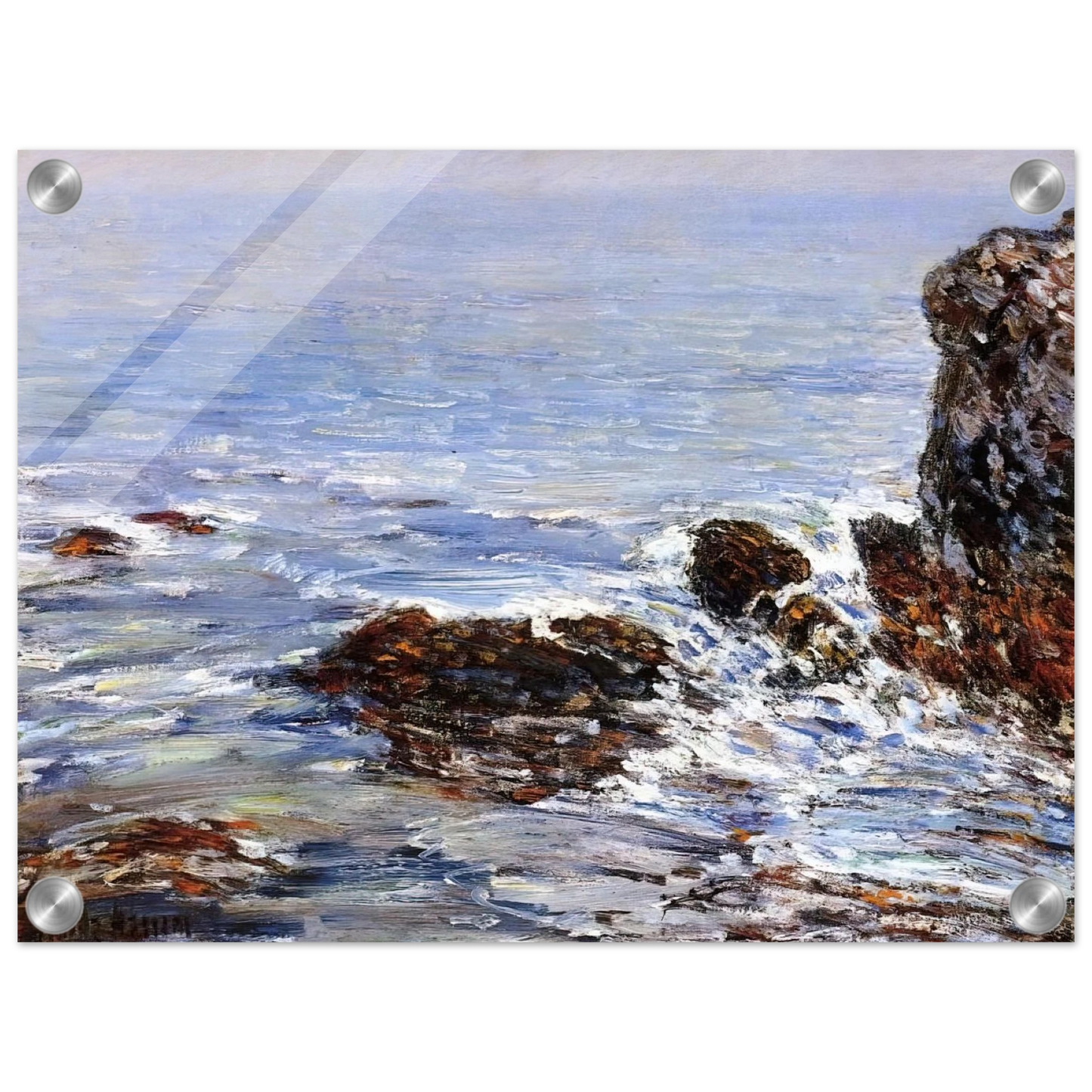 c6259404-b586-4160-bbcb-ff5b18a7ccb7