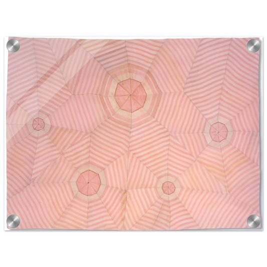 c627d3a6-29ec-498c-a2b5-57dbfbb6299b